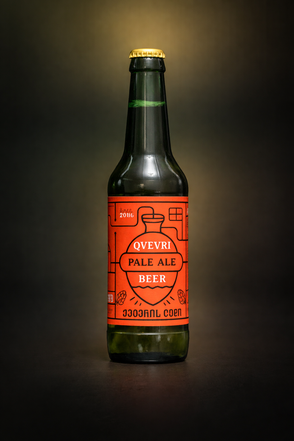 ფეილ ელი